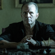Image for article titled And Now The Walking Dead Is a Murder Mystery, Because Sure, Why Not